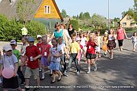 IMG 2944