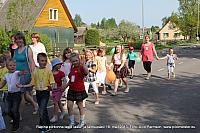 IMG 2945