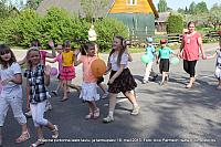 IMG 2946