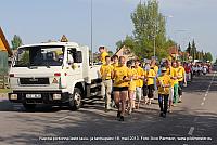 IMG 2947