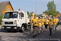 IMG 2948