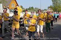 IMG 2950