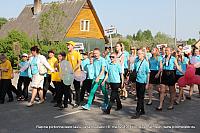 IMG 2952