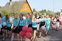 IMG 2953