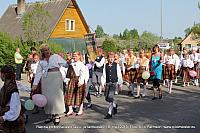 IMG 2956