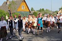 IMG 2957