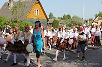 IMG 2958