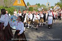 IMG 2962