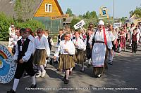 IMG 2963