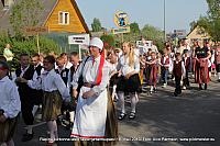 IMG 2964