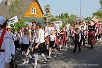 IMG 2965