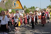 IMG 2966