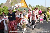 IMG 2968