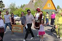IMG 2969