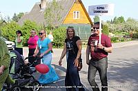 IMG 2971