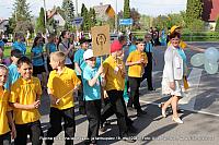 IMG 2972