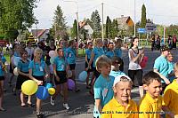 IMG 2973