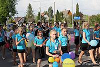 IMG 2974
