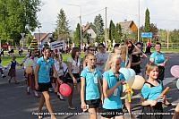 IMG 2975