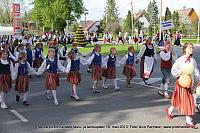 IMG 2976