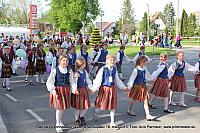 IMG 2977