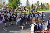 IMG 2978