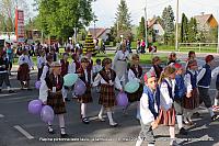 IMG 2979