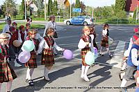 IMG 2980