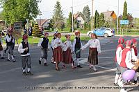 IMG 2981