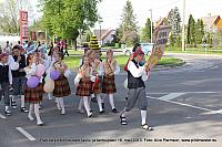 IMG 2982