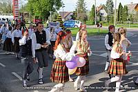 IMG 2983