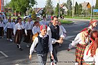 IMG 2984