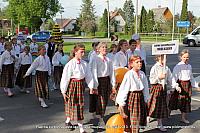 IMG 2985