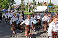 IMG 2986