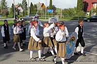 IMG 2988
