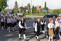 IMG 2989