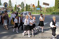 IMG 2990