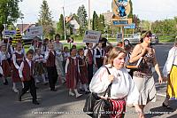 IMG 2992