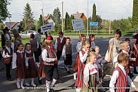 IMG 2994