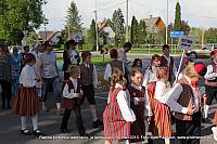 IMG 2995