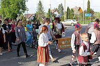 IMG 2996