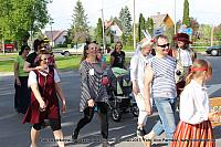 IMG 2997