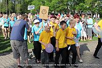 IMG 3000