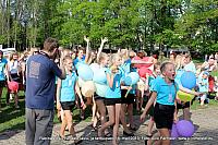 IMG 3003