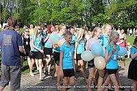 IMG 3004