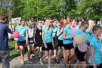 IMG 3005