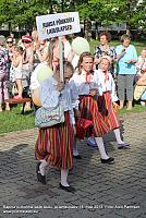 IMG 3006