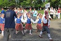 IMG 3007