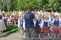 IMG 3008
