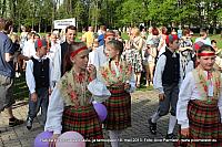 IMG 3009